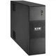 ИБП (UPS) Eaton 5S 1000VA (5S1000i) - изображение 1