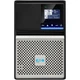 ИБП (UPS) Eaton 5P G2 850VA (5P850IG2) - изображение 2
