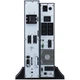 ИБП (UPS) APC Easy UPS On-Line 3000VA (SRVL3KRILRK) - изображение 5
