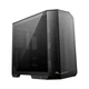 Корпус MSI MAG PANO 100L PZ - зображення 1