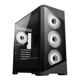 Корпус Gamemax Destroyer TGB - зображення 1