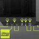Корпус MSI MAG PANO 100L PZ - зображення 4