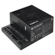 Блок живлення Lian Li EDGE1300 80 PLUS Platinum Black (G9P.EG1300.BE00.EU) - зображення 1