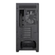 Корпус Gamemax Destroyer TGB - зображення 11