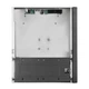 Корпус CHIEFTEC COMPACT (IX-06B-OP) - зображення 7