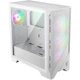 Корпус MSI MAG Forge 320R AirFlow White - изображение 2