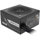 Блок живлення ASUS Prime 650W 80+ Bronze (90YE00Y1-B0NA00) - зображення 1