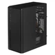 Корпус Chieftec UNI (BS-10B-300) - изображение 2