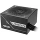 Блок живлення ASUS Prime 650W 80+ Bronze (90YE00Y1-B0NA00) - зображення 2