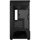 Корпус Lian Li V100 MINI case Black (G99.V100MIX.00) - зображення 4