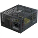 Блок живлення Seasonic 700W (PRIME-TX-700) - зображення 1