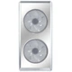 Корпус Lian Li LANCOOL 217 INF White (G99.LAN217INFW.00) - зображення 3