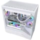 Корпус Lian Li V100 White (G99.V100W.01) - зображення 7