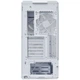 Корпус Lian Li LANCOOL 217 INF White (G99.LAN217INFW.00) - зображення 4