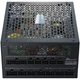 Блок живлення Seasonic 700W (PRIME-TX-700) - зображення 7