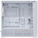 Корпус Lian Li LANCOOL 217 INF White (G99.LAN217INFW.00) - зображення 5