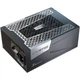 Блок питания Seasonic 1300W (PRIME-TX-1300-ATX30) - изображение 1
