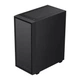 Корпус Gamemax Storm Black - зображення 5