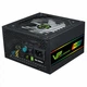 Блок питания Gamemax 700W (VP-700-M-RGB) - изображение 1