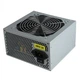 Блок живлення GameMax GM-500 80+ APFC - зображення 3