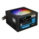Блок питания Gamemax 700W (VP-700-M-RGB) - изображение 2