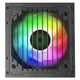 Блок питания Gamemax 700W (VP-700-M-RGB) - изображение 3