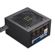 Блок живлення GameMax GE-450 - зображення 1