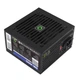 Блок живлення GameMax GE-450 - зображення 3