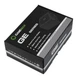 Блок живлення GameMax GE-450 - зображення 7