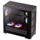 Корпус Gamemax DESTROYER MB - зображення 4
