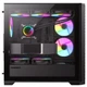Корпус Gamemax DESTROYER MB - зображення 5