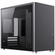 Корпус Gamemax SPARK BLACK - зображення 1