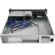 Корпус Chieftec UNC-209S-B-OP без БЖ ATX - зображення 6