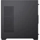 Корпус Gamemax VISTA 2 MB - изображение 4