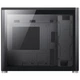 Корпус Gamemax SPARK BLACK - зображення 8