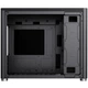 Корпус Gamemax SPARK BLACK - зображення 10