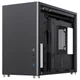 Корпус Gamemax SPARK BLACK - зображення 11