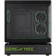 Корпус Gamemax N90 BG - зображення 5