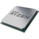 Процессор AMD Ryzen 5 5500X3D Tray (100-000001504) - изображение 1