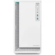 Корпус Gamemax P30 WHITE - изображение 4