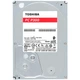 Жорсткий диск Toshiba P300 2TB (HDWD320UZSVA) - зображення 1