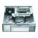 Корпус Chieftec Uni (BU-12B-300) - зображення 5
