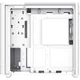 Корпус Gamemax P30 WHITE - изображение 7