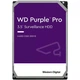 Жесткий диск Western Digital Purple Pro 24TB (WD240PURP) - изображение 1