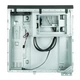 Корпус Chieftec Uni (BU-12B-300) - зображення 6