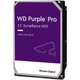 Жесткий диск Western Digital Purple Pro 24TB (WD240PURP) - изображение 2