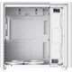 Корпус Gamemax P30 WHITE - изображение 8