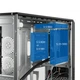 Корпус Chieftec UC-03B-OP - зображення 6
