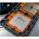 Процесор AMD EPYC 9354P Tray (100-000000805) - зображення 4
