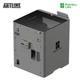 3D принтер Bambu Lab P2S (PF004-U-EURS) Refurbished by Bambu Lab - изображение 7